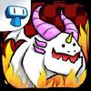 dragon evolution gamelinkexchange