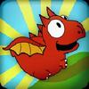 dragon, fly free gamelinkexchange