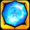 dragon heroes - arena online