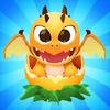 dragon island gamelinkexchange