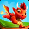  dragon land gamelinkexchange