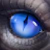 dragon lords: 3d strategy