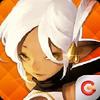 dragon nest m
