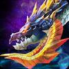 dragon project