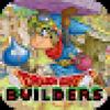dragon quest builders gamelinkexchange