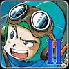 dragon quest ii gamelinkexchange
