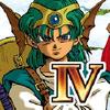 dragon quest iv gamelinkexchange