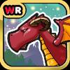 dragon rush