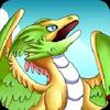 dragon school