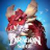 dragon siege: kingdom conquest gamelinkexchange