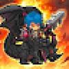 dragon slayer : idle rpg gamelinkexchange