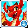 dragon story