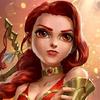 dragon strike: puzzle rpg gamelinkexchange