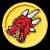 dragon trader - casual rpg gamelinkexchange