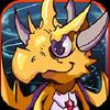 dragon warlord