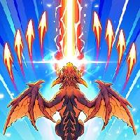 dragon wings - space shooter gamelinkexchange