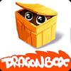 dragonbox algebra 12 gamelinkexchange