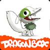 dragonbox algebra 5 gamelinkexchange