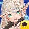 dragonflight for kakao