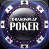 dragonplay poker texas holdem gamelinkexchange