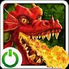 dragons empire td gamelinkexchange