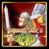 dragon's lair 2: time warp
