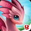 dragonvale world gamelinkexchange
