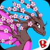 dragonvale gamelinkexchange