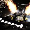 dragster mayhem - top fuel sim gamelinkexchange