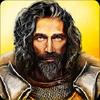 drakenlords: ccg card duels gamelinkexchange
