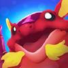 drakomon - battle and catch dragon monster rpg game gamelinkexchange