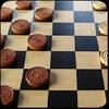 draughts gamelinkexchange