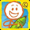 draw a stickman: epic 2 free gamelinkexchange