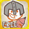 draw a stickman: epic free