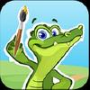 draw and guess online gamelinkexchange
