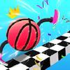 draw climber gamelinkexchange
