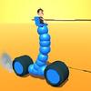 draw joust gamelinkexchange