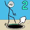 draw puzzle 2 gamelinkexchange