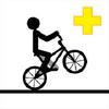 draw rider gamelinkexchange