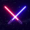 draw saber gamelinkexchange