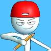 draw story 3d gamelinkexchange