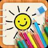 drawing board for kids gamelinkexchange
