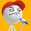 drawing games 3d gamelinkexchange