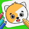drawing games for kids gamelinkexchange