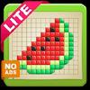 drawing games gamelinkexchange