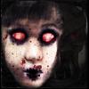 dream : 3d the horror game