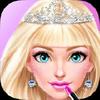 dream doll makeover girls game