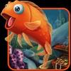 dream fish