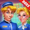 dream hotel: hotel manager gamelinkexchange