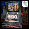 dream jackpot free gamelinkexchange